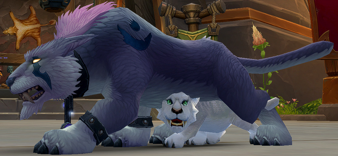 Screenshot 2025-08-01 152522.png